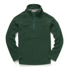 Craghoppers Expt Bcamp MF Polar-YEŞİL