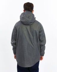 Mapamyumco 3in1 Erkek Mont-FÜME