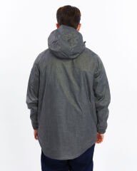 Mapamyumco 3in1 Erkek Mont-FÜME