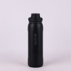 Igloo Veloce Termos 710ml-SİYAH