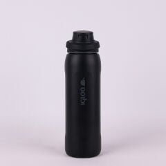 Igloo Veloce Termos 710ml-SİYAH