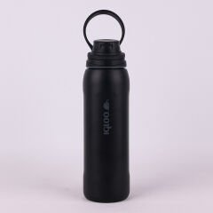 Igloo Veloce Termos 710ml-SİYAH