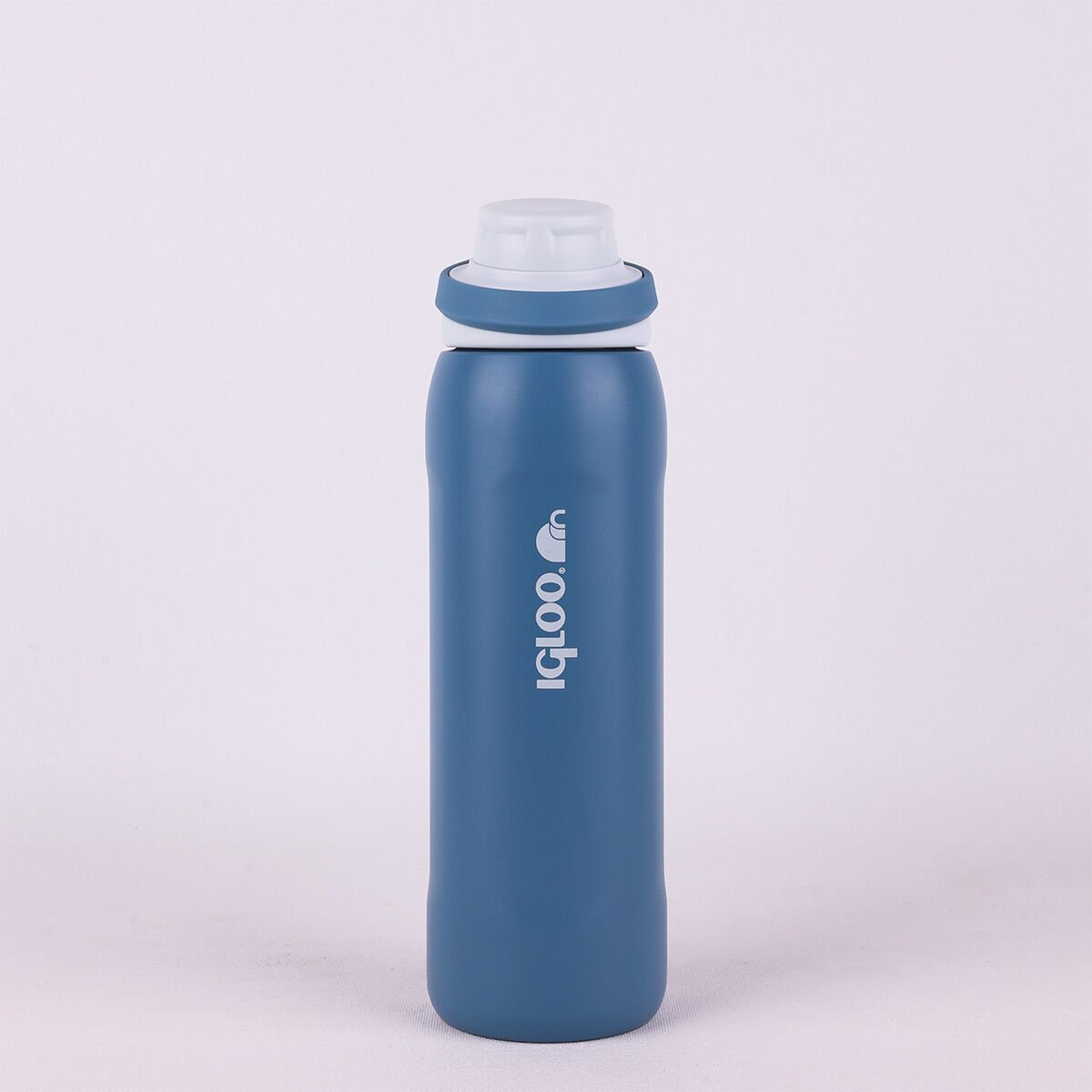 Igloo Veloce Termos 710ml-MAVİ