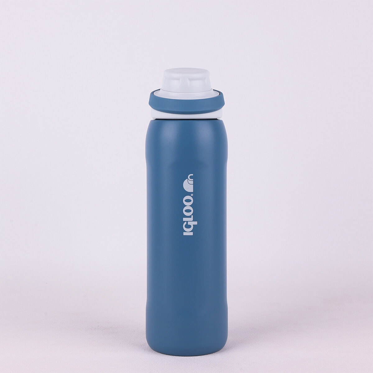 Igloo Veloce Termos 710ml-MAVİ