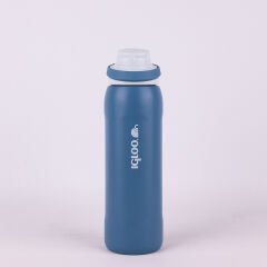 Igloo Veloce Termos 710ml-MAVİ