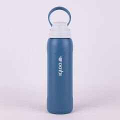 Igloo Veloce Termos 710ml-MAVİ