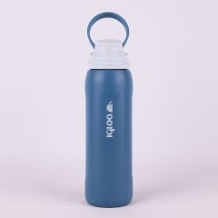 Igloo Veloce Termos 710ml-MAVİ