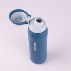 Igloo Veloce Termos 710ml-MAVİ