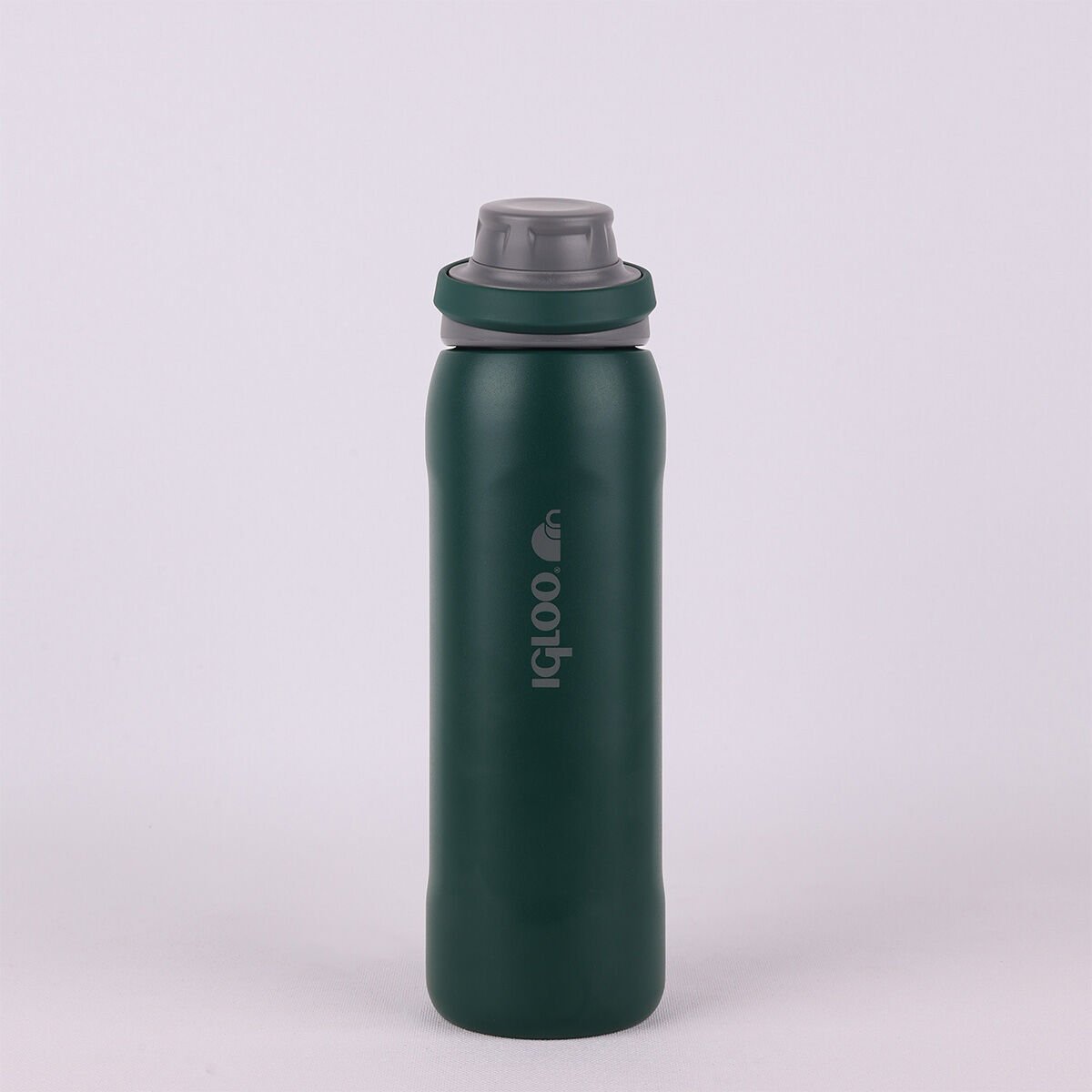 Igloo Veloce Termos 710ml-YEŞİL