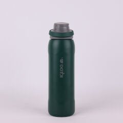 Igloo Veloce Termos 710ml-YEŞİL