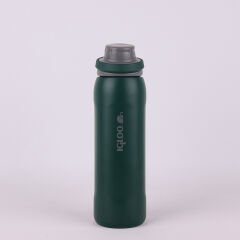 Igloo Veloce Termos 710ml-YEŞİL