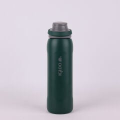Igloo Veloce Termos 710ml-YEŞİL