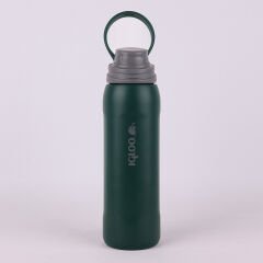 Igloo Veloce Termos 710ml-YEŞİL
