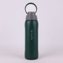 Igloo Veloce Termos 710ml-YEŞİL