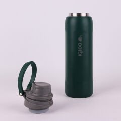 Igloo Veloce Termos 710ml-YEŞİL