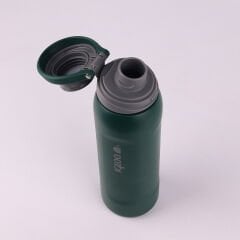 Igloo Veloce Termos 710ml-YEŞİL