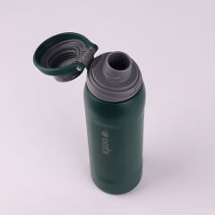 Igloo Veloce Termos 710ml-YEŞİL