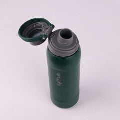 Igloo Veloce Termos 710ml-YEŞİL