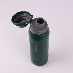 Igloo Veloce Termos 710ml-YEŞİL