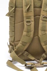 FreeCamp Noceta Sırt Çantası 40lt Bej