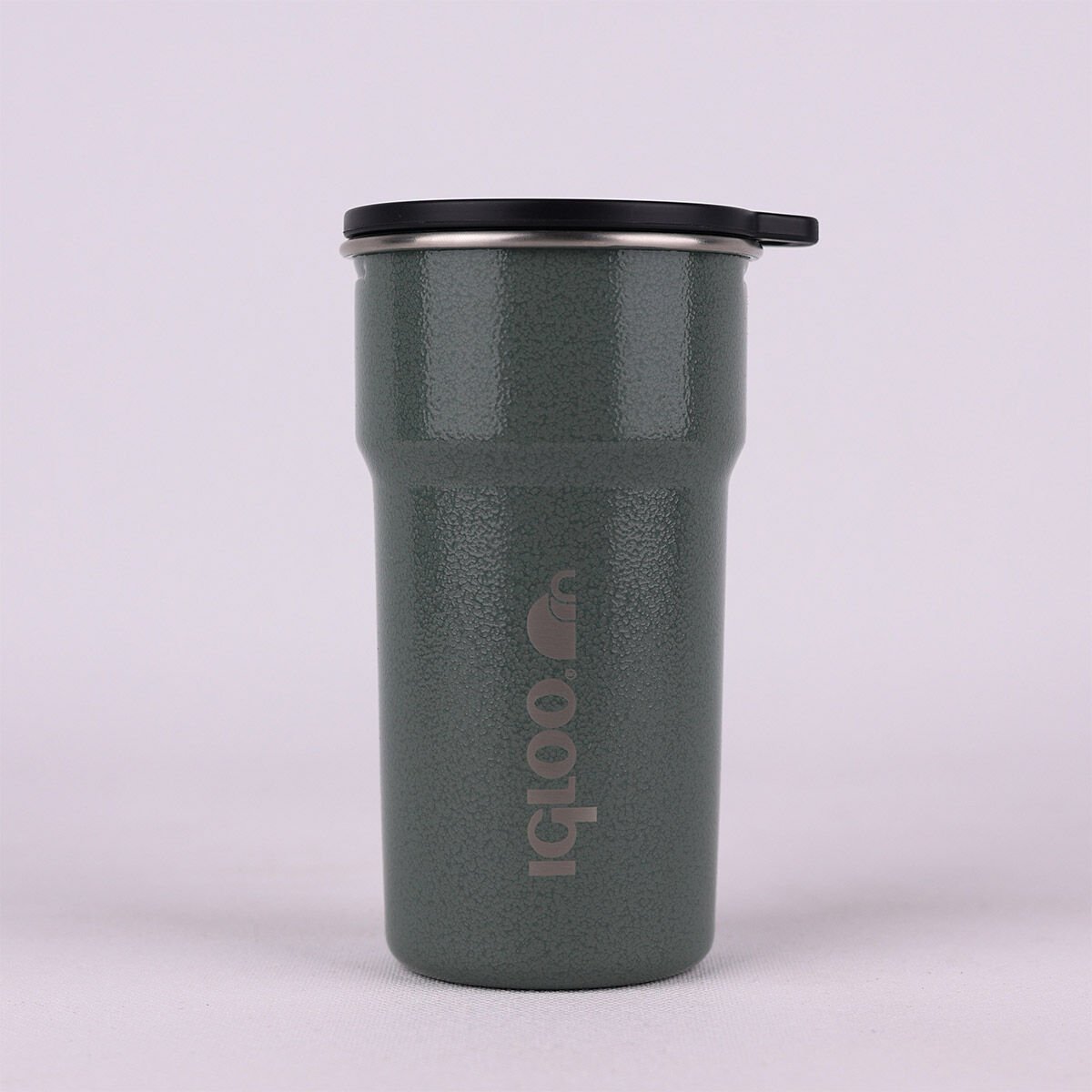 Igloo StackMate 5’li Kamp Bardağı Seti