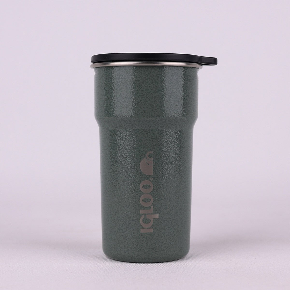 Igloo StackMate 5’li Kamp Bardağı Seti