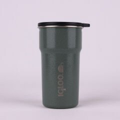 Igloo StackMate 5’li Kamp Bardağı Seti