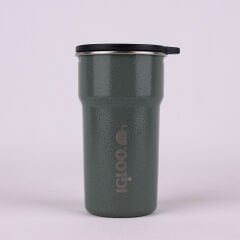 Igloo StackMate 5’li Kamp Bardağı Seti