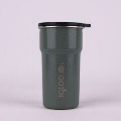 Igloo StackMate 5’li Kamp Bardağı Seti