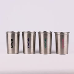 Igloo StackMate 5’li Kamp Bardağı Seti