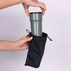 Igloo StackMate 5’li Kamp Bardağı Seti