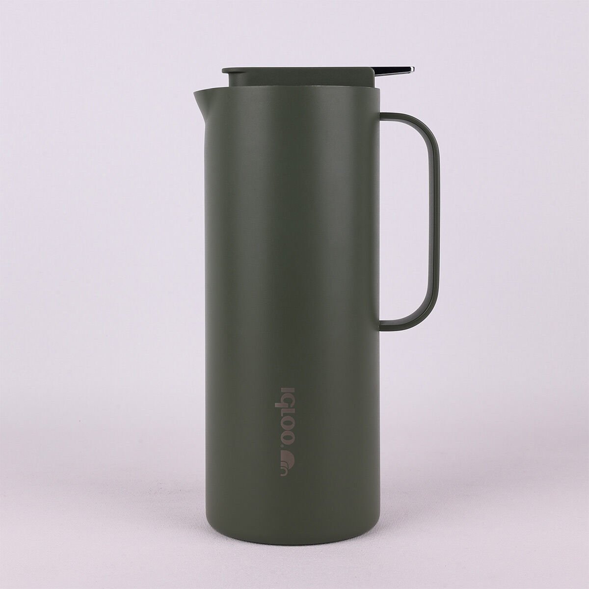 Igloo Hornet Sürahi Termos 1.4 Litre