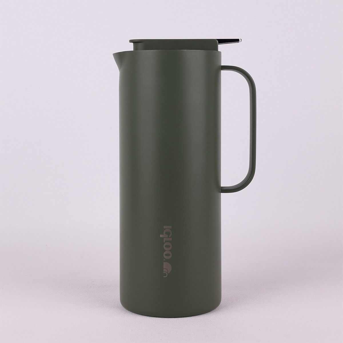 Igloo Hornet Sürahi Termos 1.4 Litre