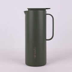 Igloo Hornet Sürahi Termos 1.4 Litre