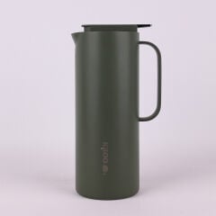 Igloo Hornet Sürahi Termos 1.4 Litre