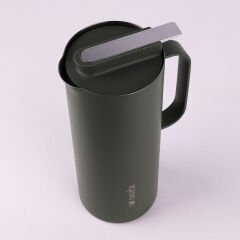 Igloo Hornet Sürahi Termos 1.4 Litre