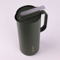 Igloo Hornet Sürahi Termos 1.4 Litre