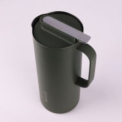 Igloo Hornet Sürahi Termos 1.4 Litre