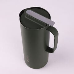 Igloo Hornet Sürahi Termos 1.4 Litre