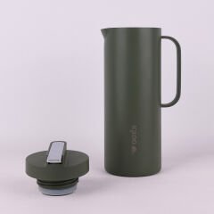 Igloo Hornet Sürahi Termos 1.4 Litre