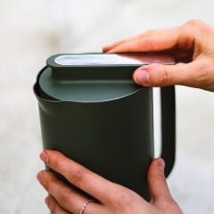 Igloo Hornet Sürahi Termos 1.4 Litre