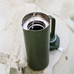 Igloo Hornet Sürahi Termos 1.4 Litre