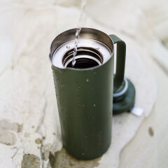 Igloo Hornet Sürahi Termos 1.4 Litre