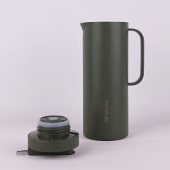 Igloo Hornet Sürahi Termos 1.4 Litre