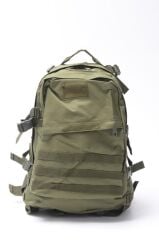 FreeCamp Ocana Sırt Çantası 30lt Yeşil