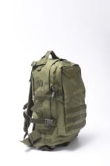 FreeCamp Ocana Sırt Çantası 30lt Yeşil