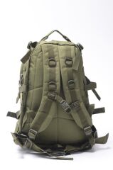 FreeCamp Ocana Sırt Çantası 30lt Yeşil