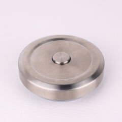 Igloo Family Barrel Termos 5 Litre-LACİVERT