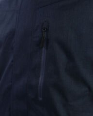 Mapamyumco 3in1 Erkek Mont-LACİVERT