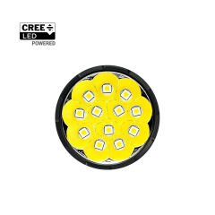 AceBeam X75 80000 Lümen El Feneri